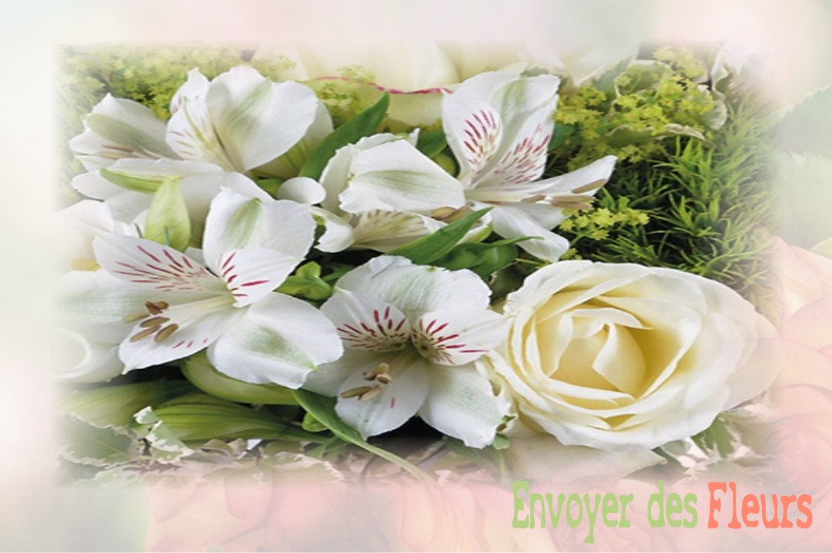 envoyer des fleurs à à VERNEIL-LE-CHETIF